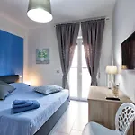 Civico 1 Couette-café 4*
