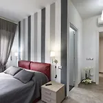Civico 1 Couette-café 4*