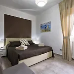 Civico 1 Couette-café 4*