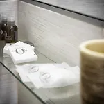 Civico 1 Couette-café 4*